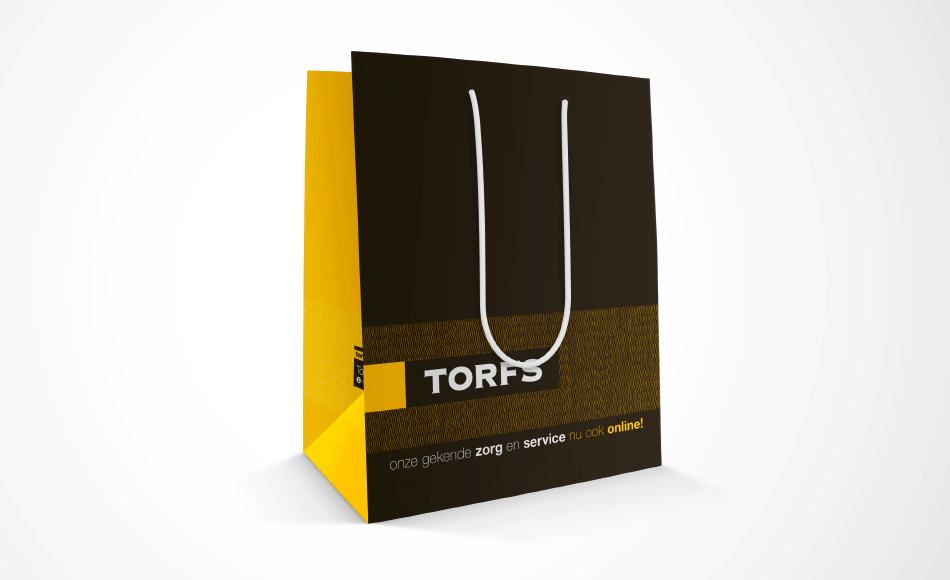 torfs_tas_1