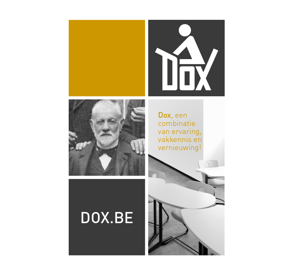 dox_6