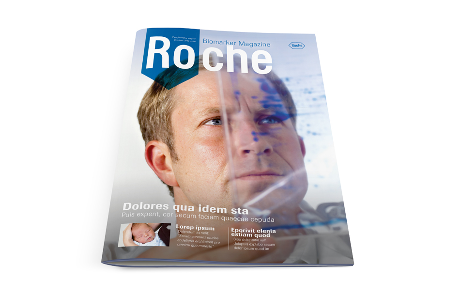 roche_1