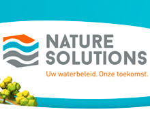 Nature Solutions – huisstijl