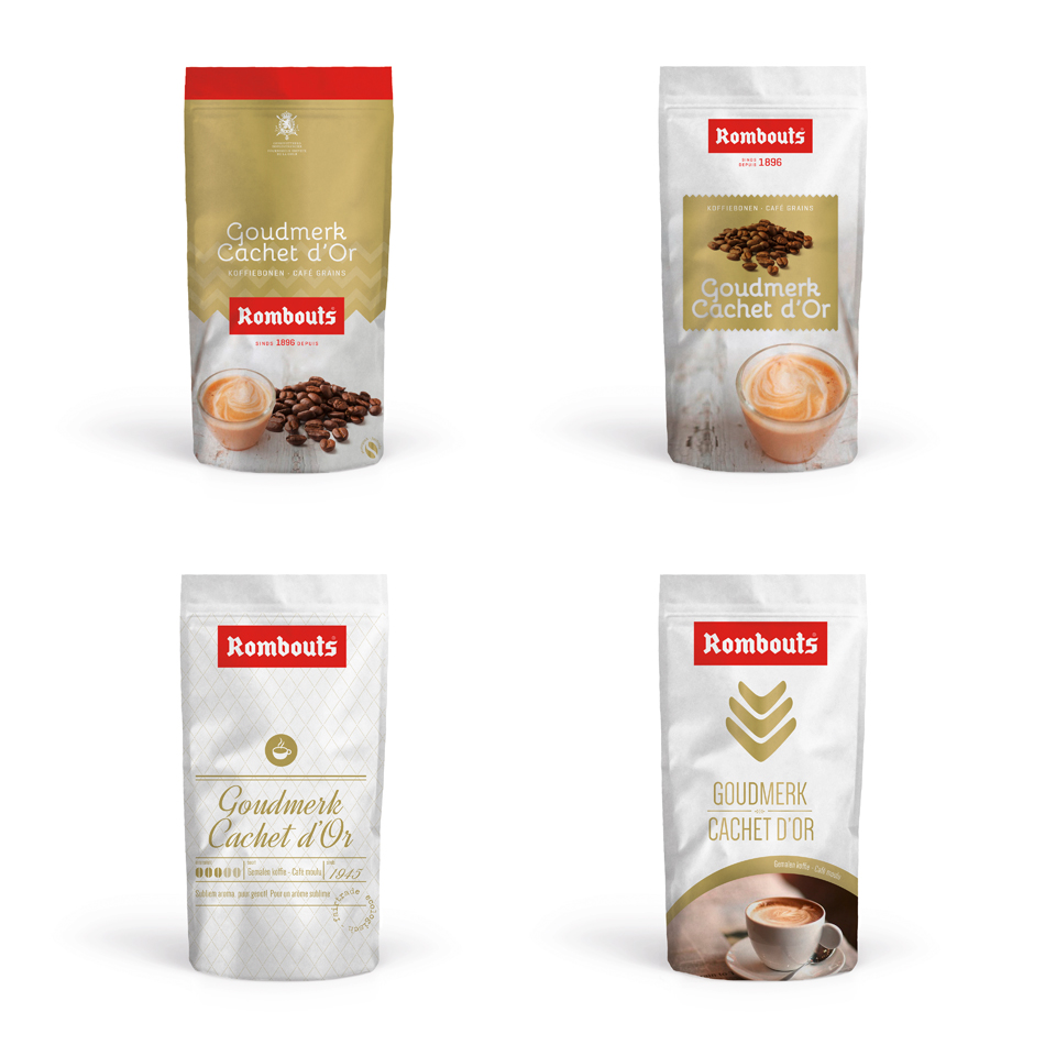 rombouts_4